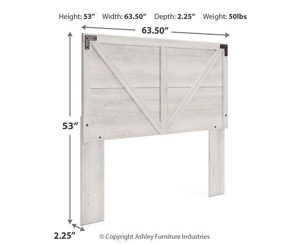 Five Star Furniture - Product image