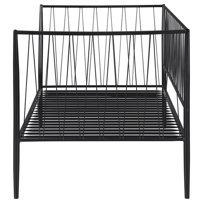 Five Star Furniture - Richland Daybed