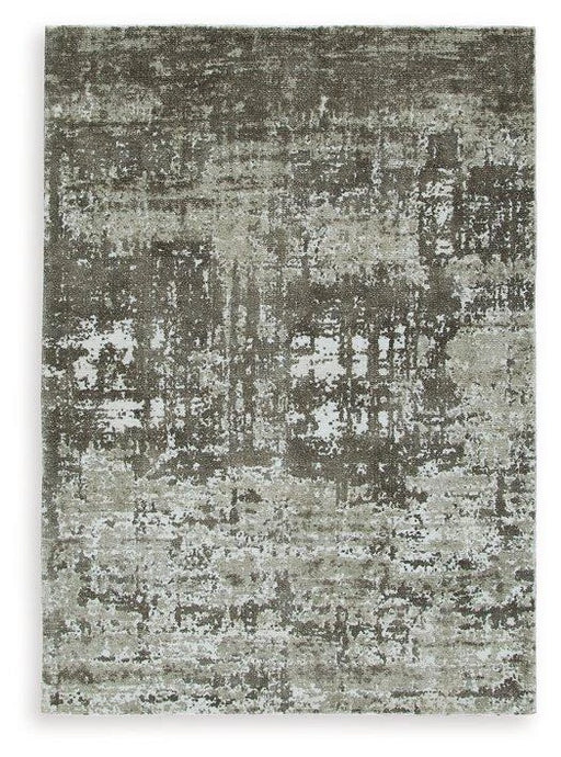 Five Star Furniture - Valmontic Rug image