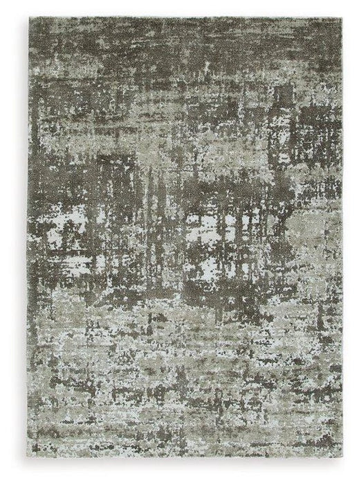 Five Star Furniture - Valmontic Rug image