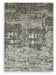 Five Star Furniture - Valmontic Rug image