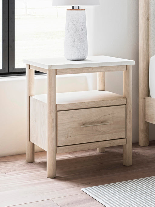 Five Star Furniture - 