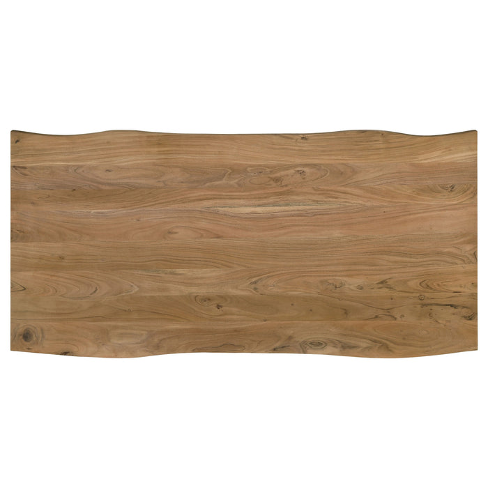Five Star Furniture - Bradshaw Dining Table