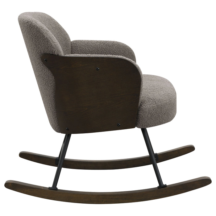 Five Star Furniture - Paige Rocking Chair