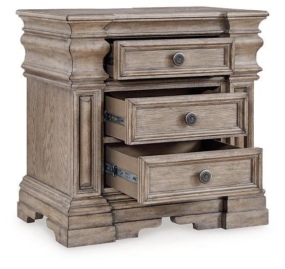 Five Star Furniture - Product image