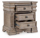 Five Star Furniture - Product image