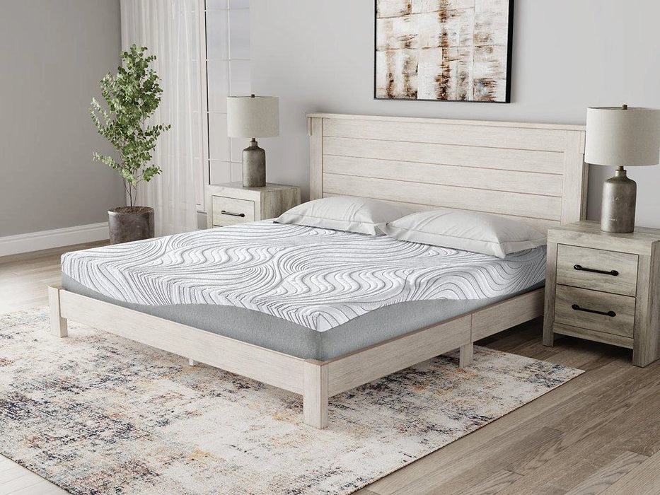 Five Star Furniture - Product image