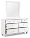 Five Star Furniture - 