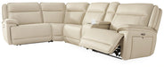 Five Star Furniture - 