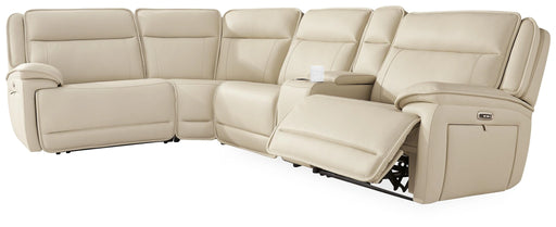 Five Star Furniture - 