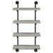 Five Star Furniture - 