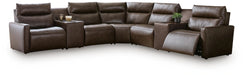 Five Star Furniture - 