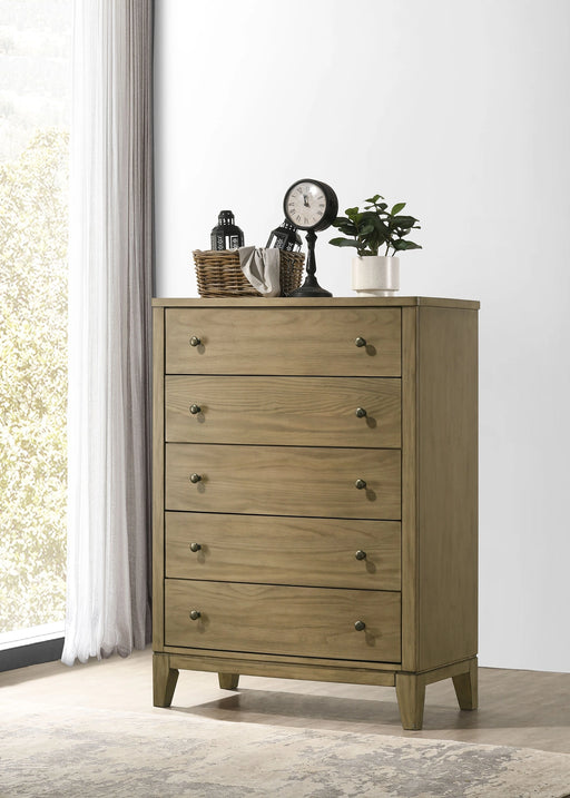 Five Star Furniture - 