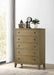 Five Star Furniture - 