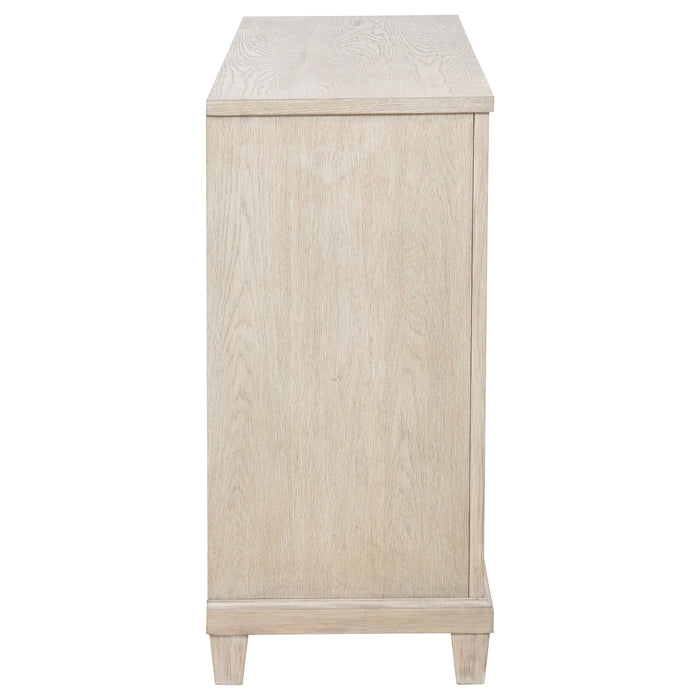 Five Star Furniture - Pembroke Dresser