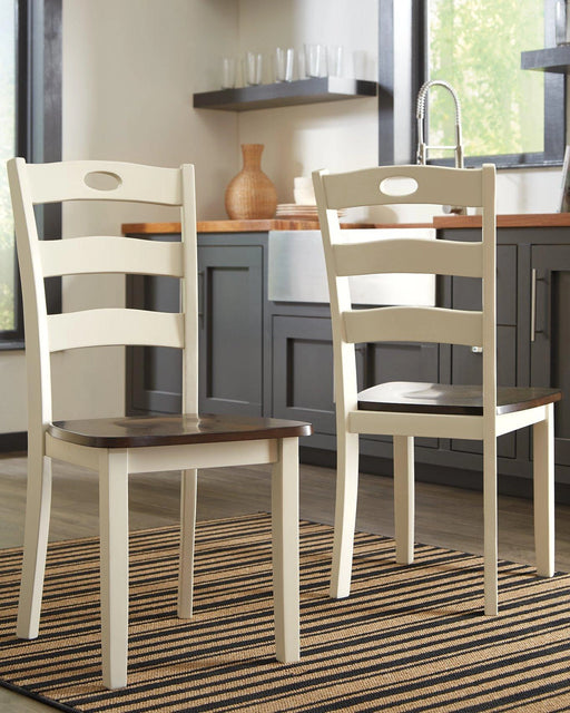 Five Star Furniture - Product image
