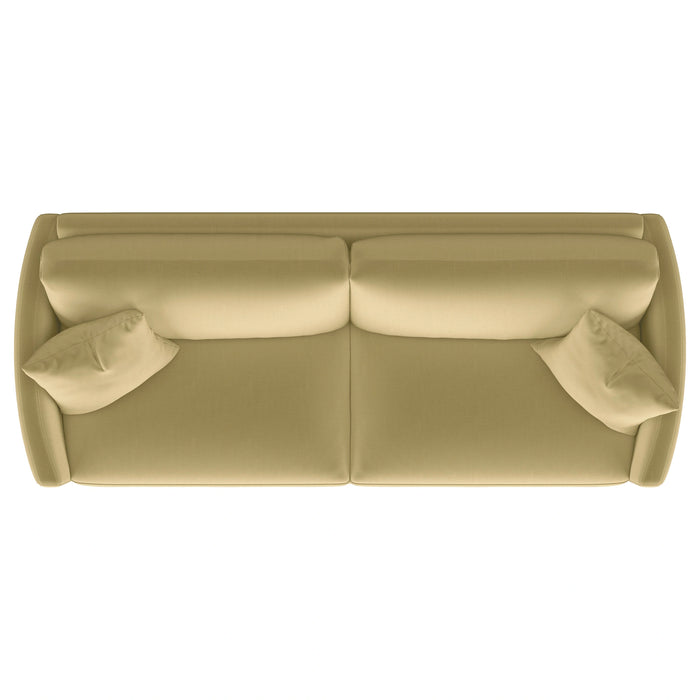 Five Star Furniture - Corliss Sofa