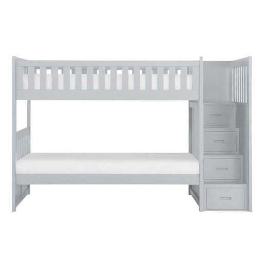 Five Star Furniture - 