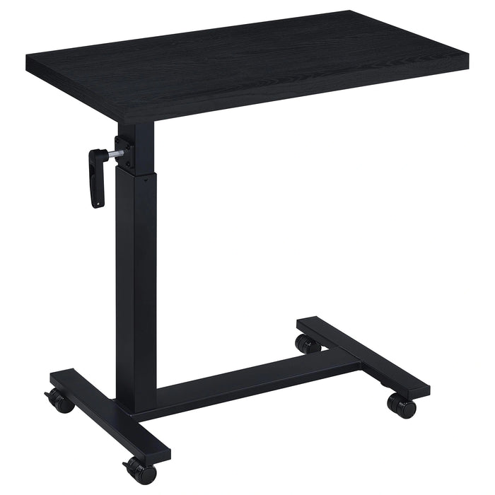 Five Star Furniture - Westpark Bed C-Table