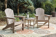 Five Star Furniture - Product image