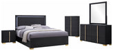 Five Star Furniture - 