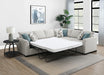 Five Star Furniture - 