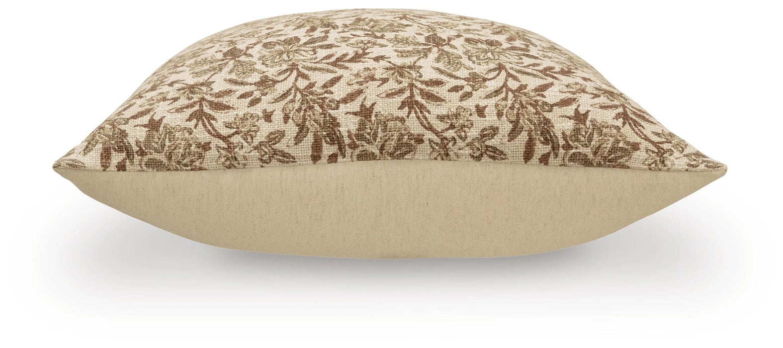 Five Star Furniture - Altmontner Pillow (Set of 4)