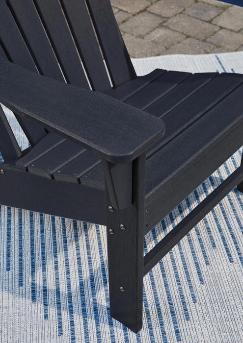 Five Star Furniture - Product image