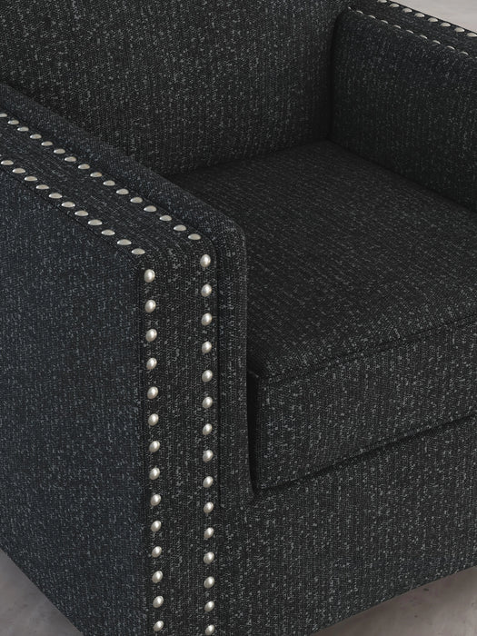 Five Star Furniture - Jasmine Peaks Chair
