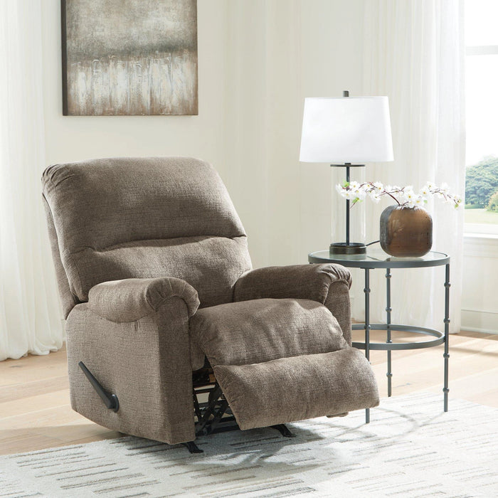 Five Star Furniture - Product image