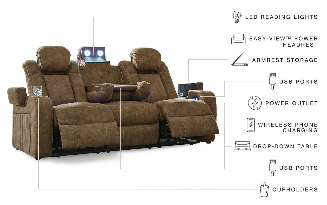 Five Star Furniture - Product image
