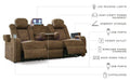 Five Star Furniture - Product image