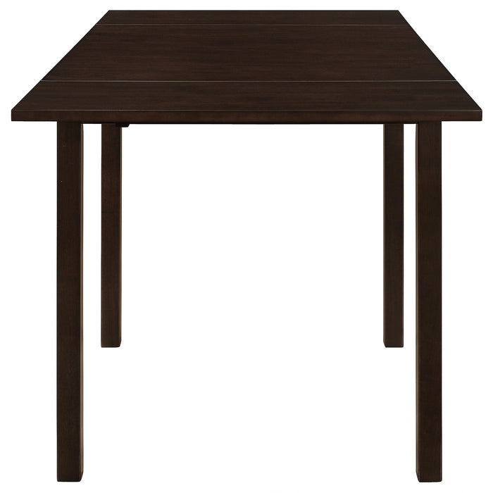 Five Star Furniture - Kelso Dining Set