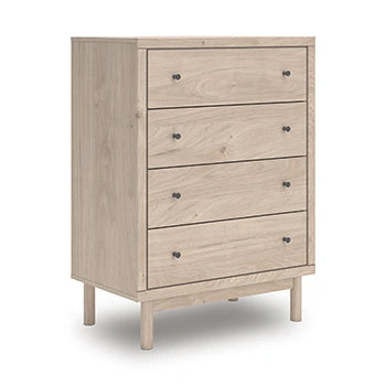 Five Star Furniture - Arloster Chest of Drawers