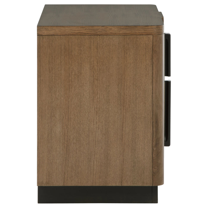 Five Star Furniture - Terrace Nightstand