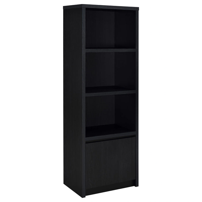 Five Star Furniture - Winfield Media Tower