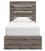 Five Star Furniture - Product image