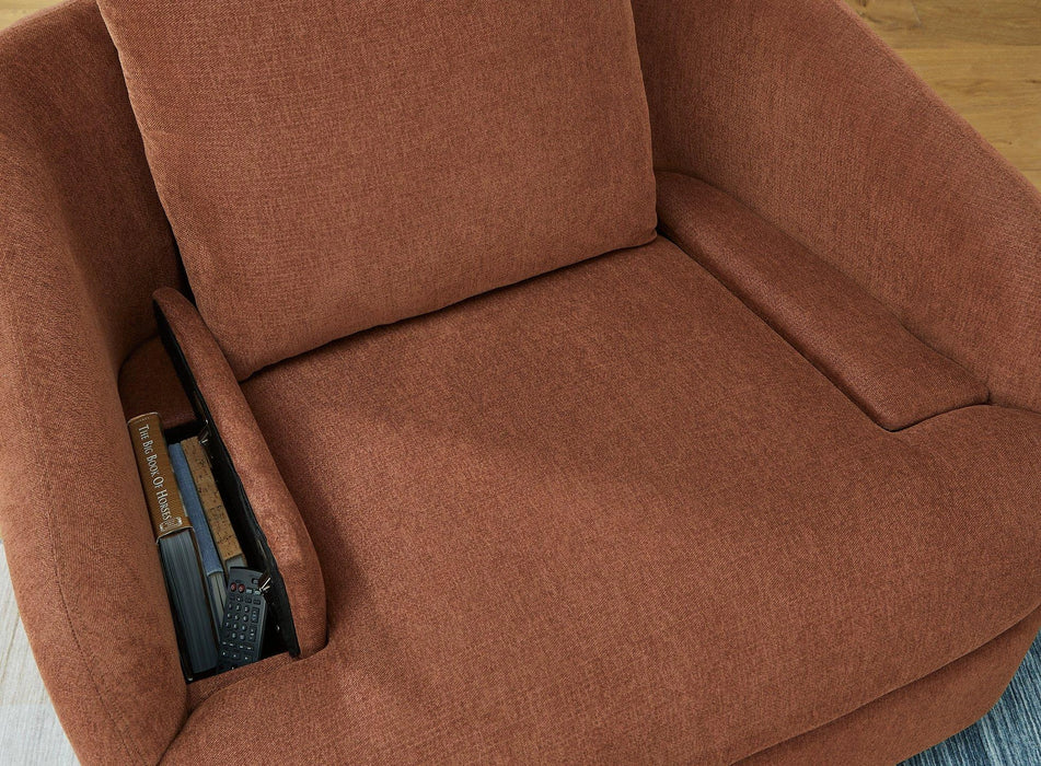 Five Star Furniture - Product image