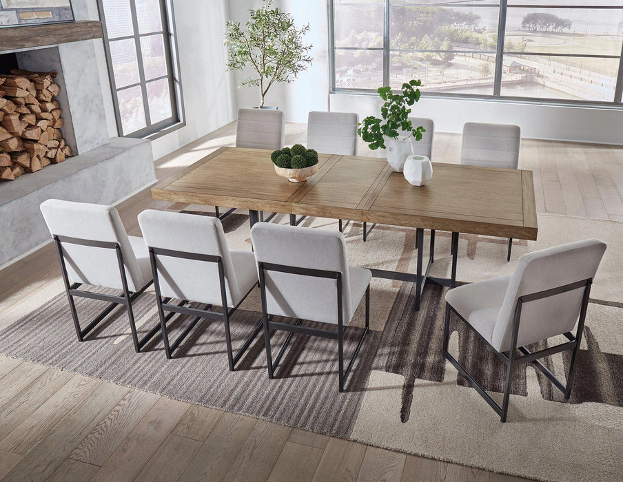 Five Star Furniture - Product image
