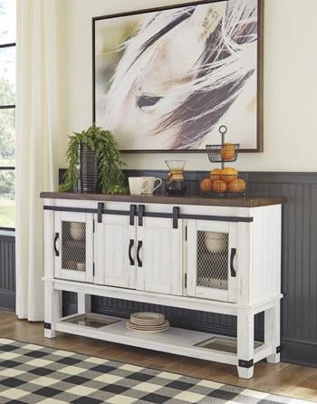 Five Star Furniture - Product image