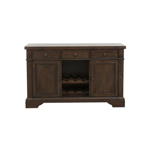 Five Star Furniture - 
