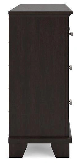 Five Star Furniture - Product image