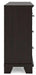 Five Star Furniture - Product image