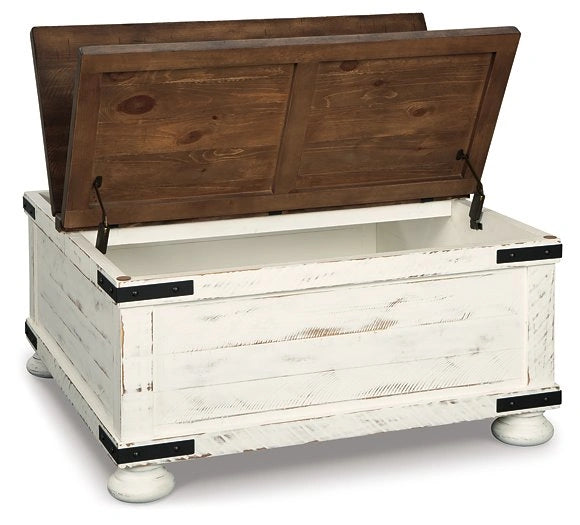 Five Star Furniture - Product image