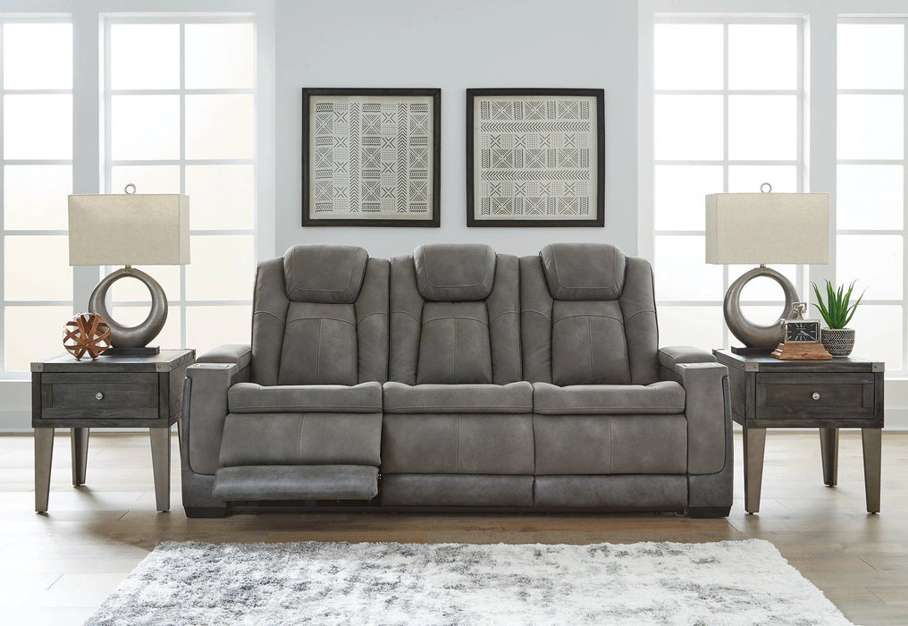 Five Star Furniture - Product image
