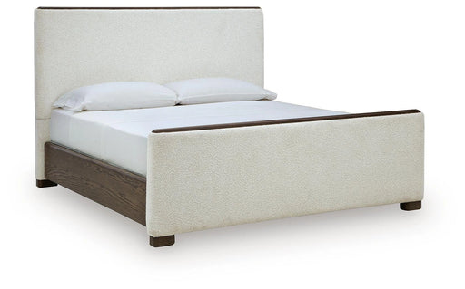 Five Star Furniture - 