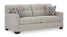 Five Star Furniture - Product image