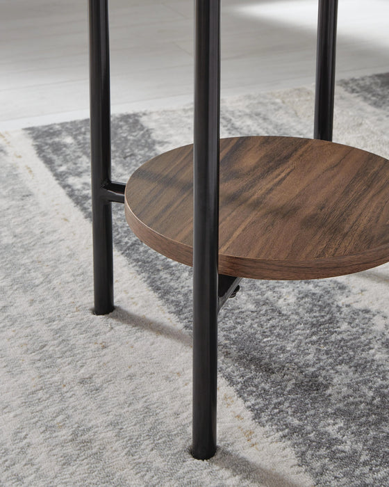 Five Star Furniture - Product image