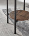 Five Star Furniture - Product image