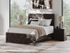 Five Star Furniture - Product image